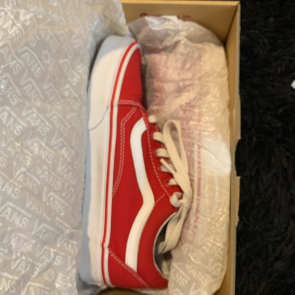 vans 355 vans 355